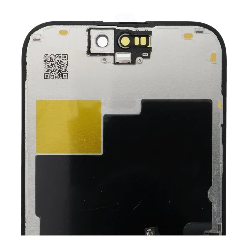 JK LCD Kijelző IPHONE 15 PRO FullHD Incell (Change IC) - 4