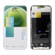  iPhone 13 Pro Max JK LCD Kijelző FullHD Incell (Change IC)