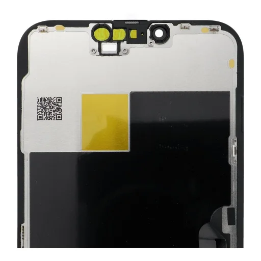  iPhone 13 Pro Max JK LCD Kijelző FullHD Incell (Change IC) - 3