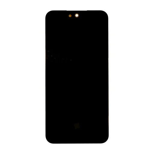 LCD kijelző + Érintőpanel Samsung A546B Galaxy A54 5G (Szervíz Csomag) - 1