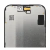 JK LCD Kijelző IPHONE 15 FullHD Incell (IC Csere) thumbnail