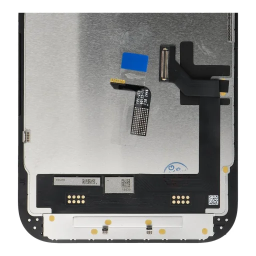 JK LCD Kijelző IPHONE 15 FullHD Incell (IC Csere) - 4