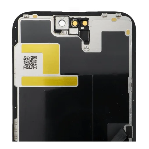 JK LCD kijelző IPHONE 14 PRO MAX FullHD Incell (Change IC) - 3
