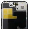 JK LCD kijelző IPHONE 14 PRO FullHD Incell (IC csere), thumbnail