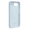 Etteri Silicone Mag tok iPhone 16e-hez világoskék thumbnail
