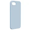 Etteri Silicone Mag tok iPhone 16e-hez világoskék thumbnail