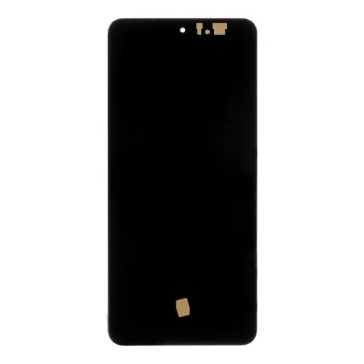 LCD kijelző + Érintőegység a Vivo V40 SE készülékhez - 1