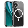 Etteri Hibrid Mag tok iPhone 16 6,1" tok thumbnail