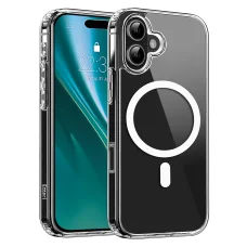 Etteri Hibrid Mag tok iPhone 16 6,1" tok