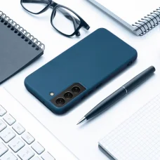 Samsung Galaxy A27 tok szilikon tok