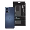 OBAL:ME TPU fliptok Motorola G24 Power átlátszó tok thumbnail