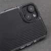 Akril karbon tok iPhone 16e fekete thumbnail