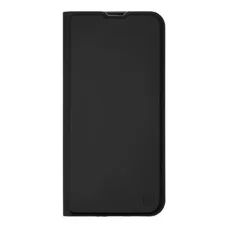 OBAL:ME SmoothTouch tok Xiaomi Redmi 14C 4G Fekete