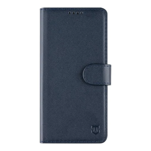 Tactical Field Notes Samsung Galaxy A05s Blue tok - 1