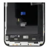 JK LCD kijelző IPHONE 15 PRO MAX FullHD Incell (Change IC) thumbnail