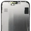 JK LCD Kijelző IPHONE 14 Plus FullHD Incell (Change IC) thumbnail