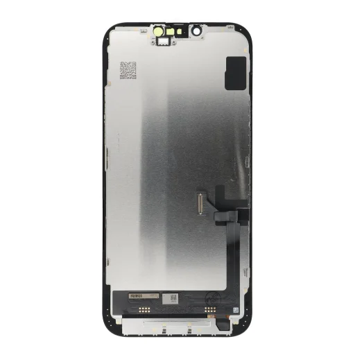 JK LCD Kijelző IPHONE 14 Plus FullHD Incell (Change IC) - 2