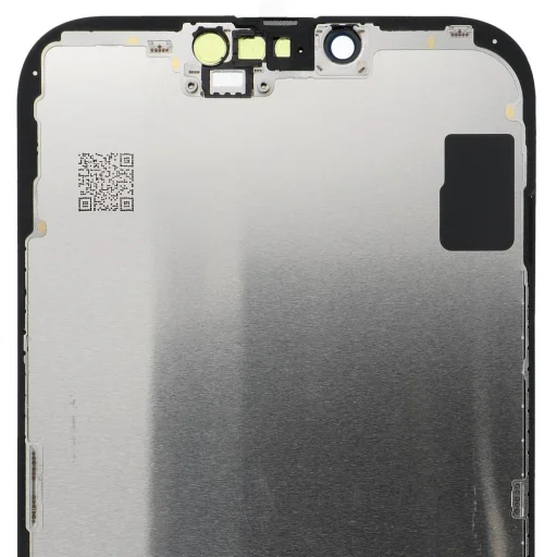 JK LCD Kijelző IPHONE 14 Plus FullHD Incell (Change IC) - 3