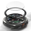  Ringke - Előlap Stílus - Samsung Galaxy Watch Ultra 2024/2025 47mm - Fekete (CB-GW7U-47-02) thumbnail