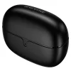 Borofone TWS Bluetooth Fülhallgató FQ10 Joyful fekete thumbnail