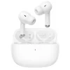 Borofone TWS Bluetooth Fülhallgató FQ10 Joyful fehér thumbnail