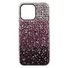 Tel Protect Diamond tok iPhone 13 Pro Max burgundy thumbnail