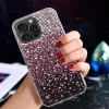 Tel Protect Diamond tok iPhone 13 Pro Max burgundy thumbnail