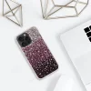 Tel Protect Diamond tok iPhone 13 Pro Max burgundy thumbnail