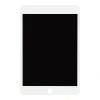 iPad mini 2019 LCD kijelző + Érintőpanel Fehér thumbnail