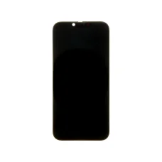 iPhone 14 Plus LCD Kijelző + Érintő Egység H03i