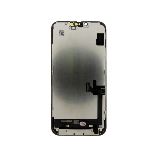 iPhone 14 Plus LCD Kijelző + Érintő Egység H03i - 3