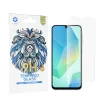  Lito - 2.5D Klasszikus Üveg - Samsung Galaxy A16 4G / A16 5G - Átlátszó üvegfólia