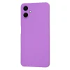  Samsung Galaxy A06 Lila Techsuit SoftFlex tok thumbnail
