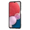  Techsuit - SoftFlex - Samsung Galaxy A13 4G - Fekete tok thumbnail
