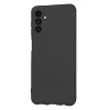  Techsuit - SoftFlex - Samsung Galaxy A13 5G / A04s - Fekete tok thumbnail