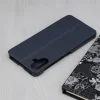  Samsung Galaxy A06 Sötétkék Techsuit eFold Sorozat tok thumbnail