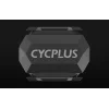 Cycplus C3 sebesség- és pedálfordulat-érzékelő - 5