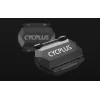 Cycplus C3 sebesség- és pedálfordulat-érzékelő - 6
