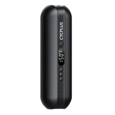 Cycplus A2 elektromos pumpa