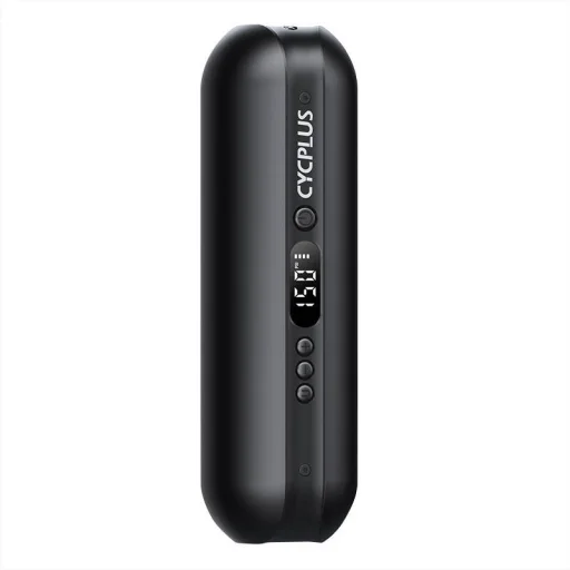 Cycplus A2 elektromos pumpa - 1