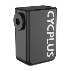Mini pumpa Cycplus AS2 elektromos