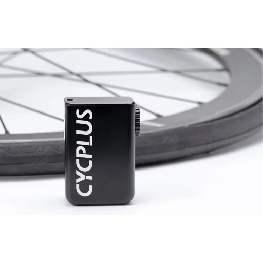 Mini pumpa Cycplus AS2 elektromos - 3