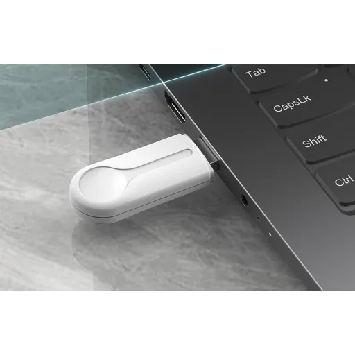 Cycplus U10 ANT+ vevő - 3