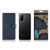 Tactical Field Notes fliptok Xiaomi Redmi A5 Blue tok thumbnail