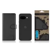 Tactical Field Notes Google Pixel 9A tok Fekete - 3