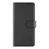 Tactical Field Notes Google Pixel 9A tok Fekete - 1