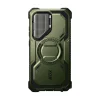  Samsung Galaxy S25 Ultra Arany I-Blason Armorbox tok thumbnail