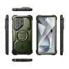  Samsung Galaxy S25 Ultra Arany I-Blason Armorbox tok thumbnail