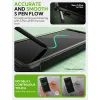  Samsung Galaxy S25 Ultra Arany I-Blason Armorbox tok thumbnail