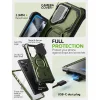  Samsung Galaxy S25 Ultra Arany I-Blason Armorbox tok thumbnail